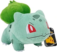 Pokémon Select 8" Plush
