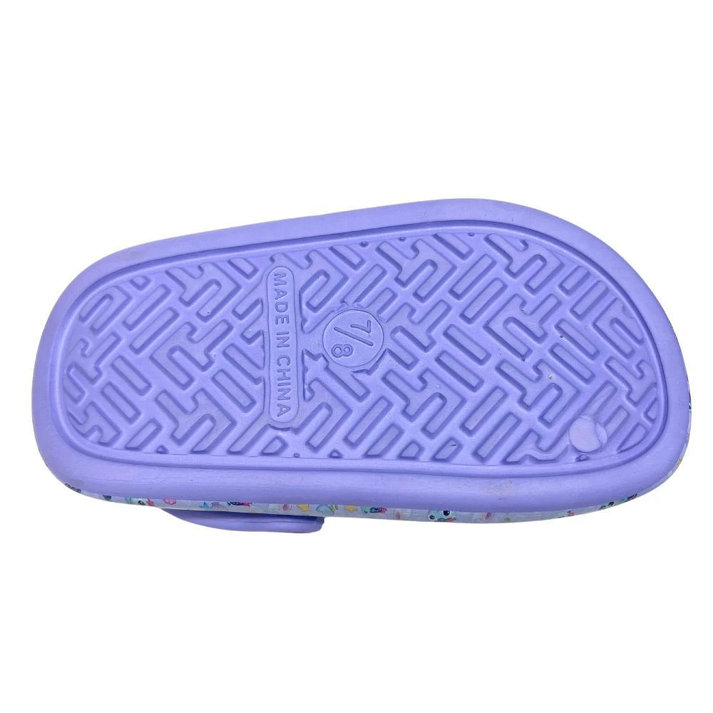 Gabby's Dollhouse - Sandal - Gabby