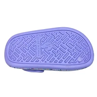 Gabby's Dollhouse - Sandal - Gabby