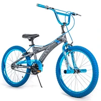 Huffy Radium BMX Bike - 20 inch - R Exclusive