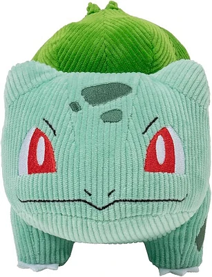 Pokémon Select 8" Plush