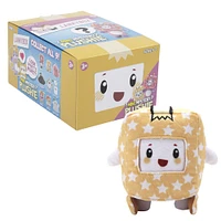 LankyBox Mini Mystery Plush - Series 2