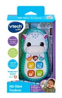 VTech Baby Allô Bébé Toudoux