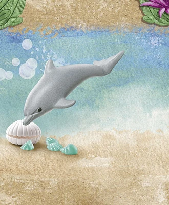 Playmobil - Bébé Dauphin