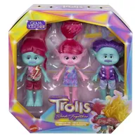 https://cdn.mall.adeptmind.ai/https%3A%2F%2Fwww.toysrus.ca%2Fdw%2Fimage%2Fv2%2FBDFX_PRD%2Fon%2Fdemandware.static%2F-%2FSites-toys-master-catalog%2Fdefault%2Fdwb8ab7d33%2Fimages%2F74F78AEA_6.jpg%3Fsw%3D767%26sh%3D767%26sm%3Dfit_small.webp