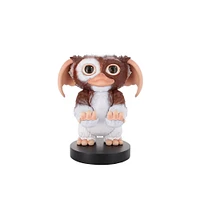 Exquisite Gaming Gremlins: Gizmo Cable Guy Original Controller and Phone Holder