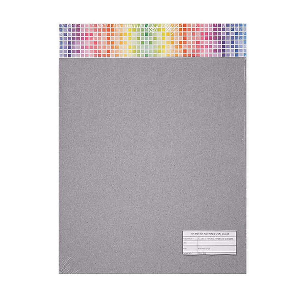 Art of Fun - Papier calque