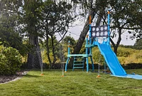 Water Park Kit de jets