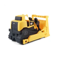 CAT Tough Rigs Bulldozer