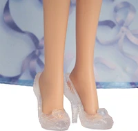 Princesses Disney Poupée Cendrillon Fête d'Anniversaire