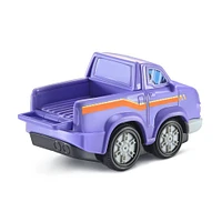 VTech Go! Go! Smart Wheels Tough Truck - English Edition