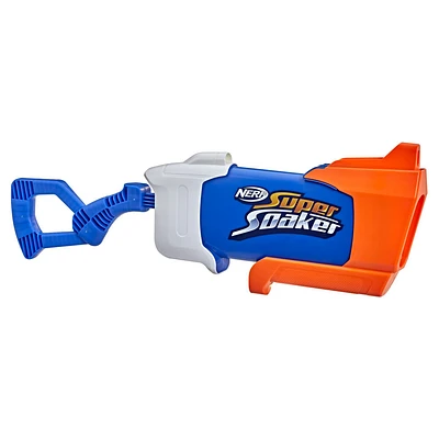 Nerf Super Soaker