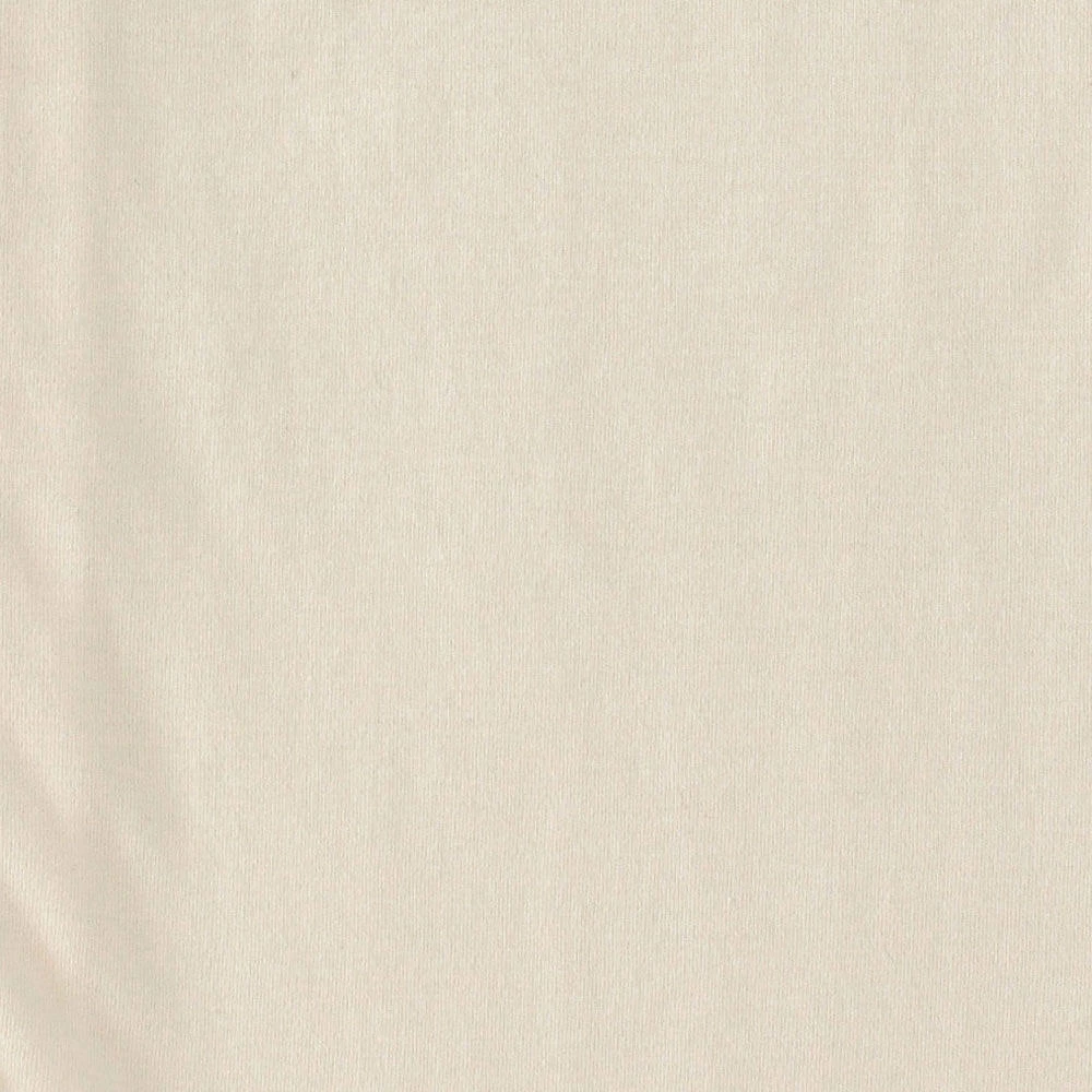 HALO SleepSack Swaddle - Cotton