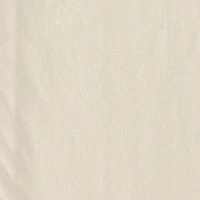 HALO SleepSack Swaddle - Cotton