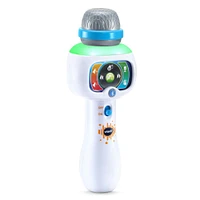 VTech Sing It Out Karaoke Microphone - English Edition