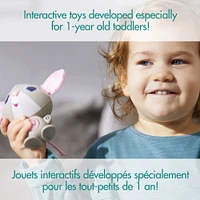 Wonder Buddies de Tiny Love - Coco