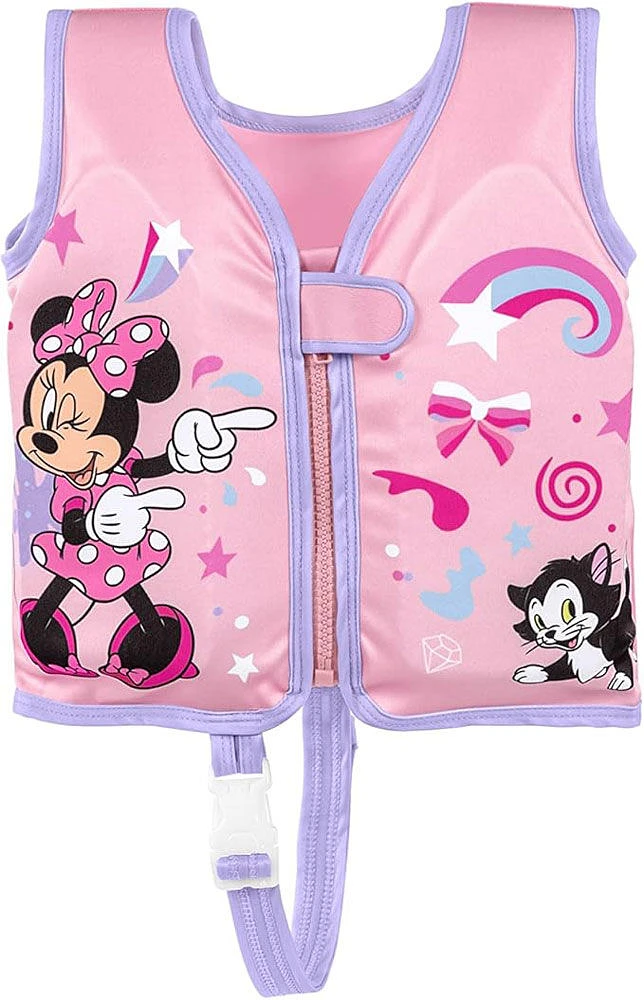 Minnie Swim Vest
