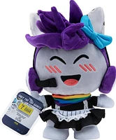 DevSeries Collector Plush - Tower of Hell: Pyxl