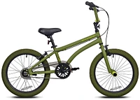Stoneridge SR Extreme Bike - 18 inch - R Exclusive