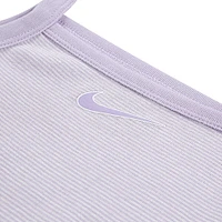 Ensembles de Shorts Nike