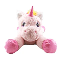 Goffa - Unicorn Plush