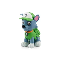 Tonies - Paw Patrol