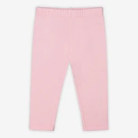Rococo Legging Pink