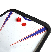 Patriot 5-Ft Air Hockey Table