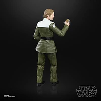 Star Wars The Black Series Galen Erso Toy 6-Inch-Scale Rogue One: A Star Wars Story Collectible Action Figure