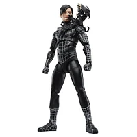 Marvel Legends Series Spider-Man, Spider-Man 3 Action Figure