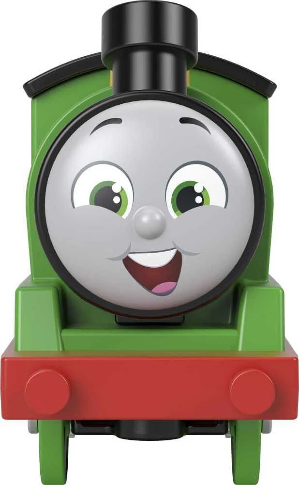 Thomas & Friends Percy Motorized Engine