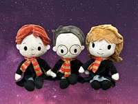 Harry Potter: Soft Toy - Hermione Granger