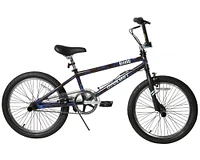 Dynacraft - Rhino Bike - 20 inch - R Exclusive