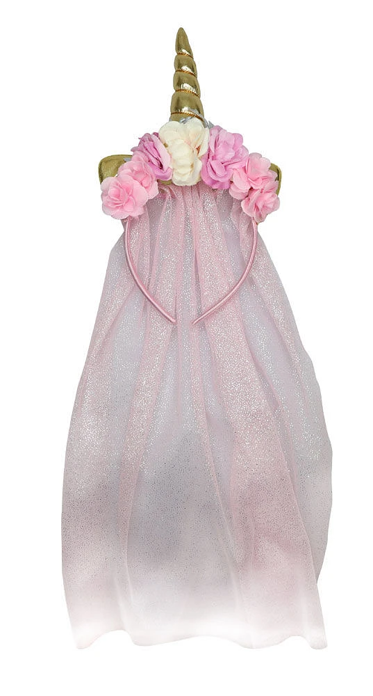 Hop Skip Sparkler Unicorn accessory pack - Notre exclusivité