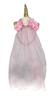 Hop Skip Sparkler Unicorn accessory pack - Notre exclusivité