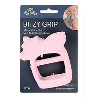 Bitzy Grip Pegasus