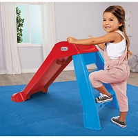 Little Tikes Mon Premier Toboggan