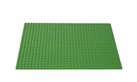 LEGO Classic La plaque de base verte 10700 (1 pièce)