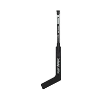 Road Warrior 46" Goalie Hockey Stick - R Exclusive