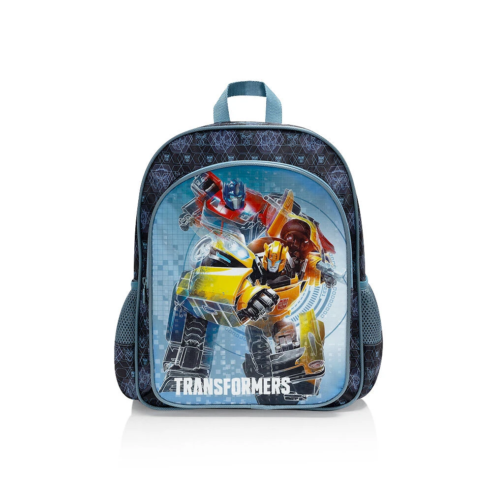 Heys - Transformers Backpack