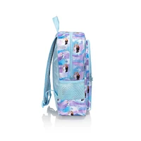 Heys - Frozen Backpack