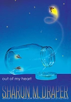 Out of My Heart - Édition anglaise