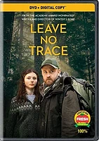 Leave No Trace