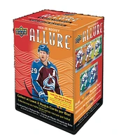 Blaster Allure LNH 2024/25