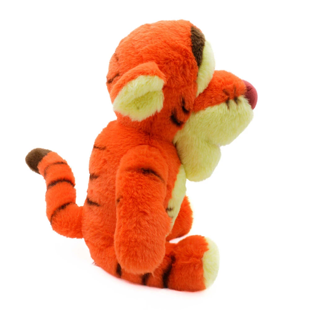 Disney Soft Plush - Tigger