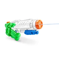 Pistolet à eau XSHOT Water Warfare Hydro Hurricane de ZURU