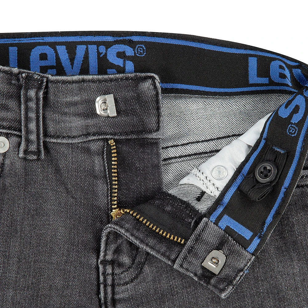 Jeans Levis