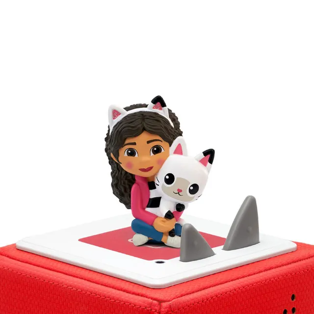 ToysRUs on X: Check out toys from all your favorite Disney Junior shows,  now at ToysRUs!   / X