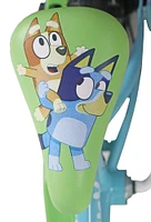 Bluey Bike - 12 inch - R Exclusive