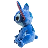 Disney: Stitch Grande peluche